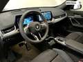 BMW X1 xdrive20d mhev 48V MSport auto Blu/Azzurro - thumbnail 8