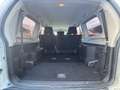 Mitsubishi Montero 3.2DI-D Spirit 200 Weiß - thumbnail 14