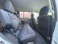 Mitsubishi Montero 3.2DI-D Spirit 200 Weiß - thumbnail 15