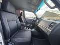 Mitsubishi Montero 3.2DI-D Spirit 200 Weiß - thumbnail 16