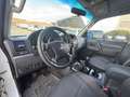 Mitsubishi Montero 3.2DI-D Spirit 200 Weiß - thumbnail 12
