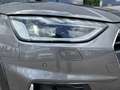 Audi A4 allroad Quattro 45 TFSI 265PK Pro Line Advanced | Carplay Grijs - thumbnail 11