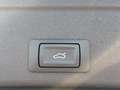 Audi A4 allroad Quattro 45 TFSI 265PK Pro Line Advanced | Carplay Grijs - thumbnail 19