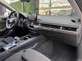 Audi A4 allroad Quattro 45 TFSI 265PK Pro Line Advanced | Carplay Grijs - thumbnail 41