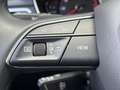 Audi A4 allroad Quattro 45 TFSI 265PK Pro Line Advanced | Carplay Grijs - thumbnail 39