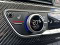 Audi A4 allroad Quattro 45 TFSI 265PK Pro Line Advanced | Carplay Grijs - thumbnail 29
