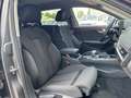 Audi A4 allroad Quattro 45 TFSI 265PK Pro Line Advanced | Carplay Grijs - thumbnail 42