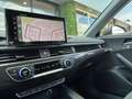 Audi A4 allroad Quattro 45 TFSI 265PK Pro Line Advanced | Carplay Grijs - thumbnail 2