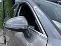 Audi A4 allroad Quattro 45 TFSI 265PK Pro Line Advanced | Carplay Grijs - thumbnail 14