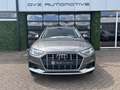 Audi A4 allroad Quattro 45 TFSI 265PK Pro Line Advanced | Carplay Grijs - thumbnail 4