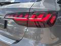 Audi A4 allroad Quattro 45 TFSI 265PK Pro Line Advanced | Carplay Grijs - thumbnail 12