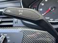 Audi A4 allroad Quattro 45 TFSI 265PK Pro Line Advanced | Carplay Grijs - thumbnail 37