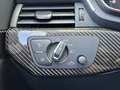 Audi A4 allroad Quattro 45 TFSI 265PK Pro Line Advanced | Carplay Grijs - thumbnail 33