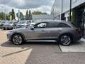 Audi A4 allroad Quattro 45 TFSI 265PK Pro Line Advanced | Carplay Grijs - thumbnail 8