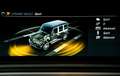 Mercedes-Benz G 63 AMG 4Matic 9G-Tronic Negro - thumbnail 20