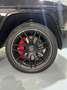 Mercedes-Benz G 63 AMG 4Matic 9G-Tronic Negro - thumbnail 16