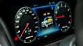 Mercedes-Benz G 63 AMG 4Matic 9G-Tronic Negro - thumbnail 19