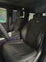 Mercedes-Benz G 63 AMG 4Matic 9G-Tronic Negro - thumbnail 11