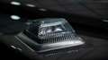Mercedes-Benz G 63 AMG 4Matic 9G-Tronic Negro - thumbnail 23
