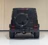 Mercedes-Benz G 63 AMG 4Matic 9G-Tronic Negro - thumbnail 4