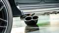 Mercedes-Benz G 63 AMG 4Matic 9G-Tronic Negro - thumbnail 22
