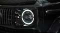 Mercedes-Benz G 63 AMG 4Matic 9G-Tronic Negro - thumbnail 21