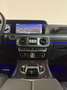 Mercedes-Benz G 63 AMG 4Matic 9G-Tronic Negro - thumbnail 9