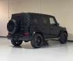 Mercedes-Benz G 63 AMG 4Matic 9G-Tronic Negro - thumbnail 5