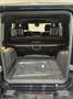 Mercedes-Benz G 63 AMG 4Matic 9G-Tronic Negro - thumbnail 18