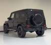Mercedes-Benz G 63 AMG 4Matic 9G-Tronic Negro - thumbnail 6