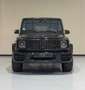 Mercedes-Benz G 63 AMG 4Matic 9G-Tronic Negro - thumbnail 3