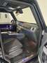 Mercedes-Benz G 63 AMG 4Matic 9G-Tronic Negro - thumbnail 10