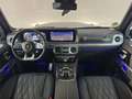 Mercedes-Benz G 63 AMG 4Matic 9G-Tronic Negro - thumbnail 8