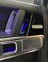Mercedes-Benz G 63 AMG 4Matic 9G-Tronic Negro - thumbnail 14