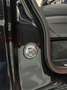 Mercedes-Benz G 63 AMG 4Matic 9G-Tronic Negro - thumbnail 15