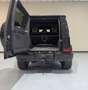 Mercedes-Benz G 63 AMG 4Matic 9G-Tronic Negro - thumbnail 17