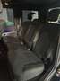 Mercedes-Benz G 63 AMG 4Matic 9G-Tronic Negro - thumbnail 12