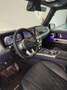 Mercedes-Benz G 63 AMG 4Matic 9G-Tronic Negro - thumbnail 7