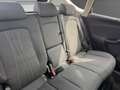 SEAT Altea XL 1.6 TDI 105 ch FAP CR StartStop Sport Ecomotive Noir - thumbnail 11