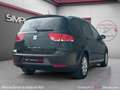 SEAT Altea XL 1.6 TDI 105 ch FAP CR StartStop Sport Ecomotive Noir - thumbnail 3