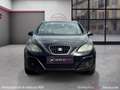 SEAT Altea XL 1.6 TDI 105 ch FAP CR StartStop Sport Ecomotive Noir - thumbnail 8