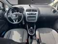 SEAT Altea XL 1.6 TDI 105 ch FAP CR StartStop Sport Ecomotive Noir - thumbnail 2