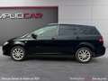 SEAT Altea XL 1.6 TDI 105 ch FAP CR StartStop Sport Ecomotive Noir - thumbnail 5