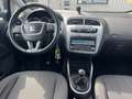 SEAT Altea XL 1.6 TDI 105 ch FAP CR StartStop Sport Ecomotive Noir - thumbnail 12
