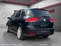 SEAT Altea XL 1.6 TDI 105 ch FAP CR StartStop Sport Ecomotive Noir - thumbnail 6