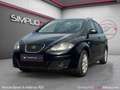 SEAT Altea XL 1.6 TDI 105 ch FAP CR StartStop Sport Ecomotive Noir - thumbnail 4