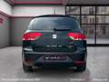 SEAT Altea XL 1.6 TDI 105 ch FAP CR StartStop Sport Ecomotive Noir - thumbnail 7