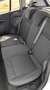 Ford B-Max B-Max 1.4 Business Gpl 87cv E6 Wit - thumbnail 5