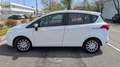 Ford B-Max B-Max 1.4 Business Gpl 87cv E6 Wit - thumbnail 1