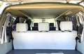 Volkswagen T4 Multivan Multivan m. Aufstd. 70BMF2/z11 Silber - thumbnail 3